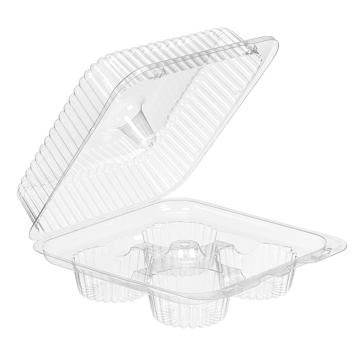 https://www.bakersauthoritys.shop/wp-content/uploads/1692/15/find-inspiration-at-every-detail-of-4-cavity-clear-hinged-tray-7-slp45-inline-plastics-corp-x_0.jpg